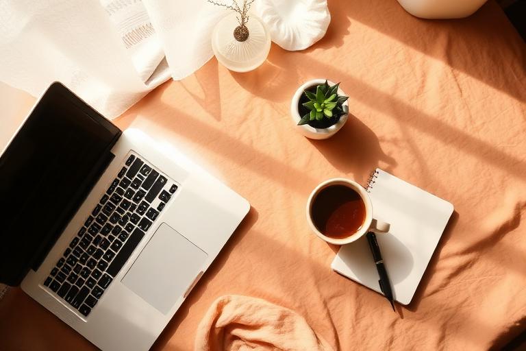Qué son los ingresos pasivos: guía completa con ejemplos