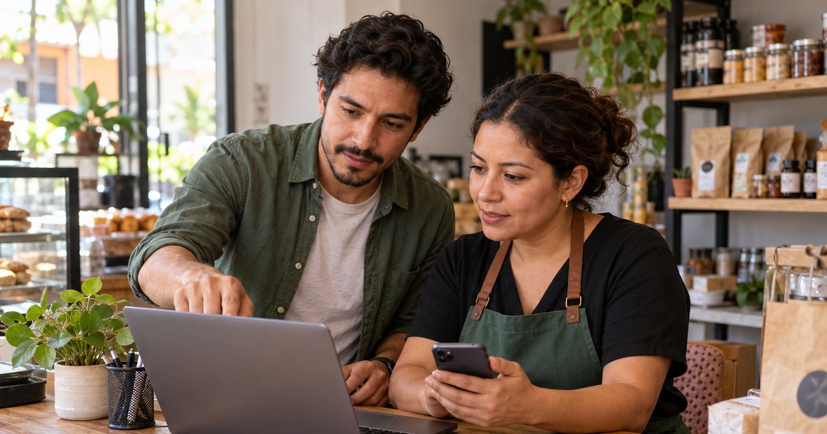 15 servicios para pymes locales que puedes vender hoy (sin inventario)